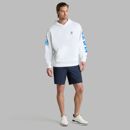 2026 U.S. OPEN HOODIE | G/FORE Value