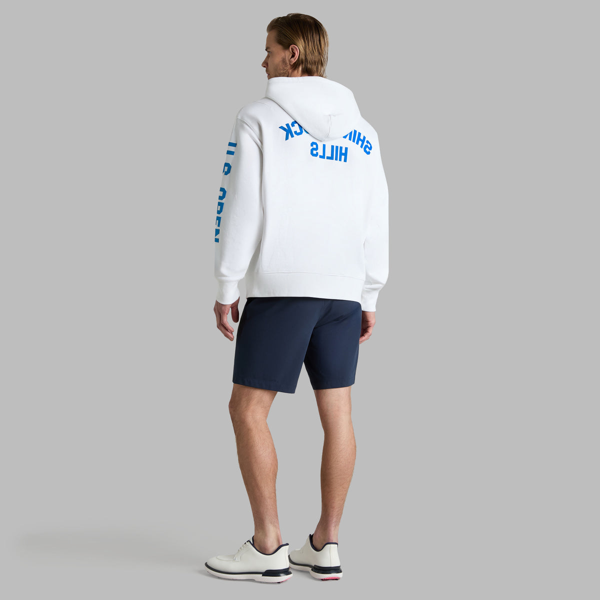2026 U.S. OPEN HOODIE | G/FORE Value