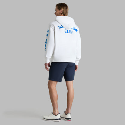 2026 U.S. OPEN HOODIE | G/FORE Value