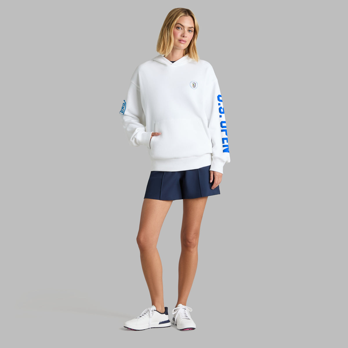 2026 U.S. OPEN HOODIE | G/FORE Value