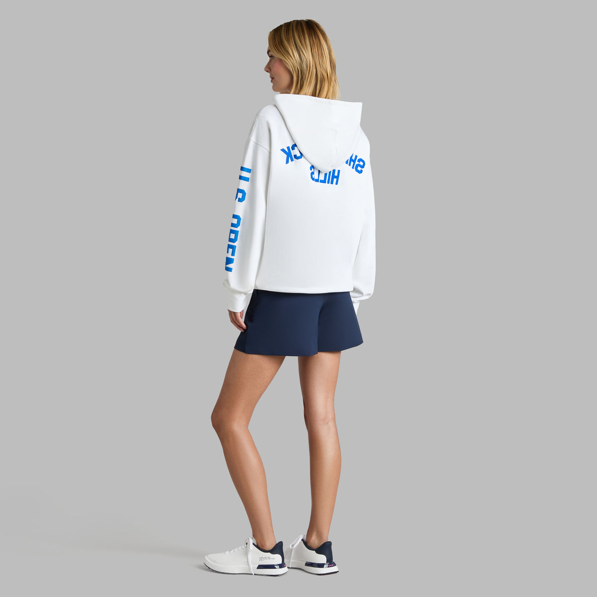 2026 U.S. OPEN HOODIE | G/FORE Value
