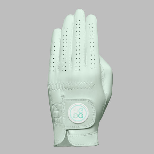 SIGNATURE GOLF GLOVE | G/FORE Trusted