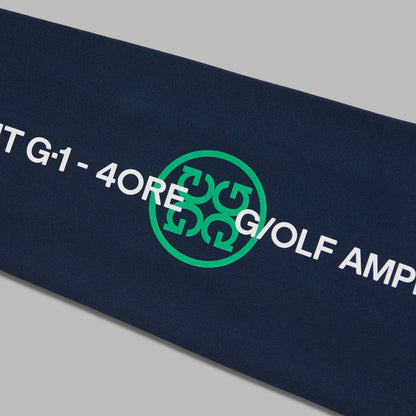 COOLING SUN SLEEVE | G/FORE Premium