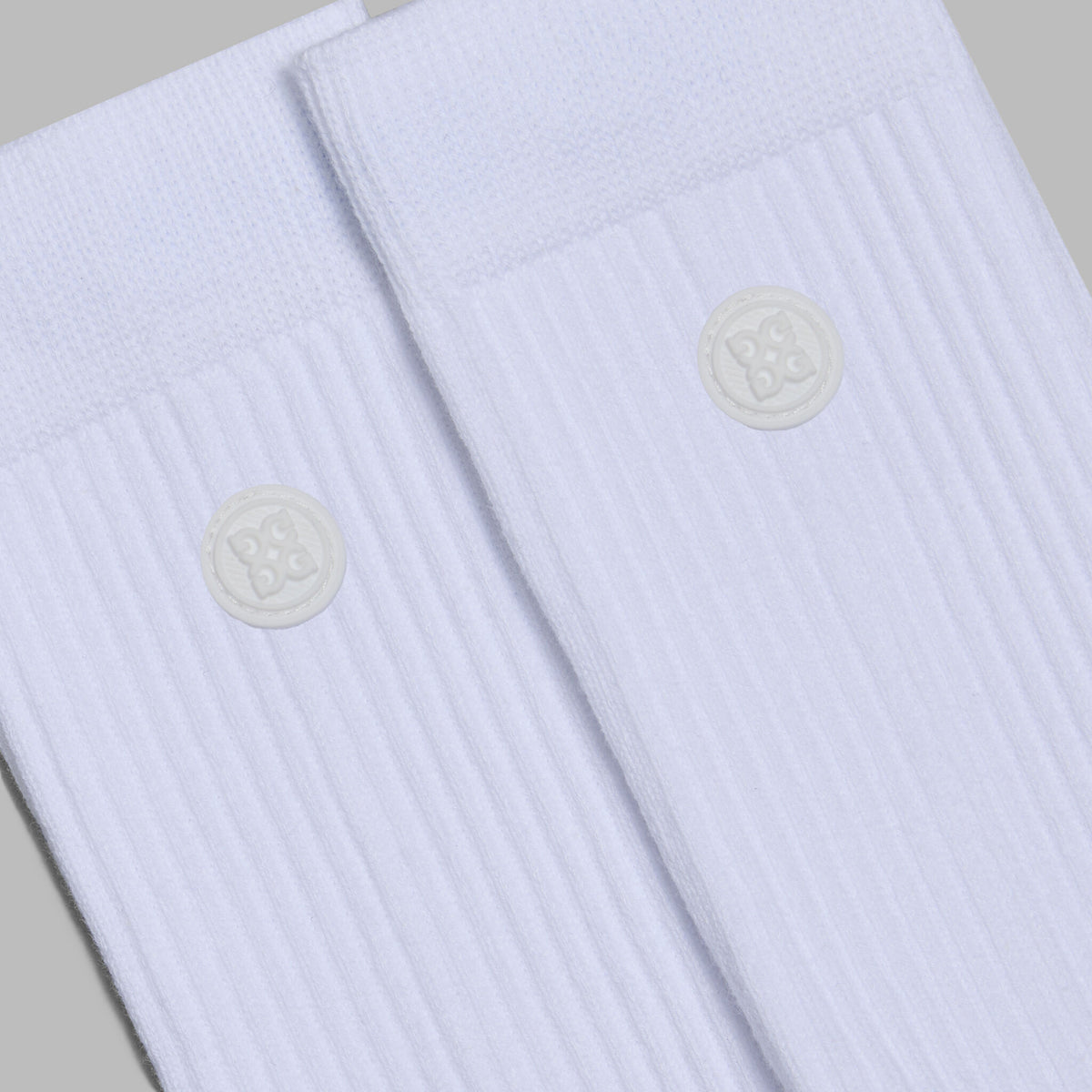 CIRCLE G'S CREW SOCK |ACCESSORIES |G/FORE | G/FORE Sale