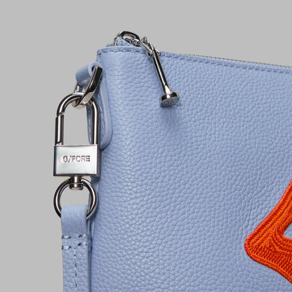 LOVE G ON-THE-GO BAG | G/FORE Smart Buy