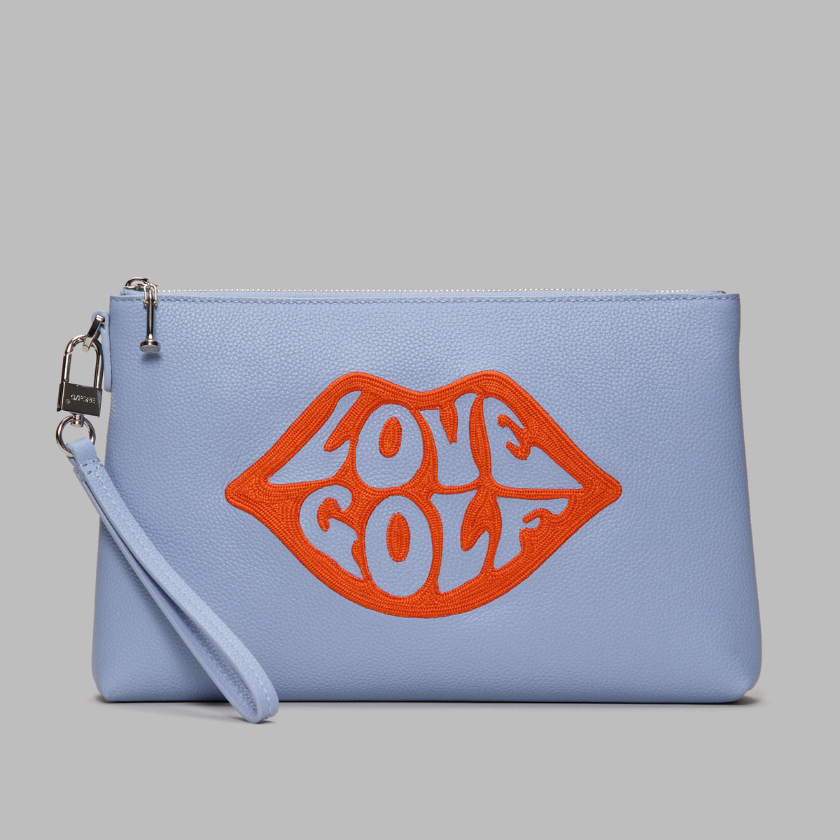 LOVE G ON-THE-GO BAG | G/FORE Smart Buy