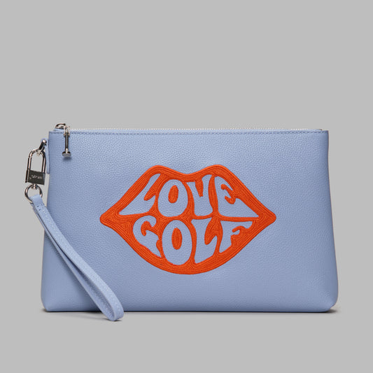 LOVE G ON-THE-GO BAG | G/FORE Smart Buy
