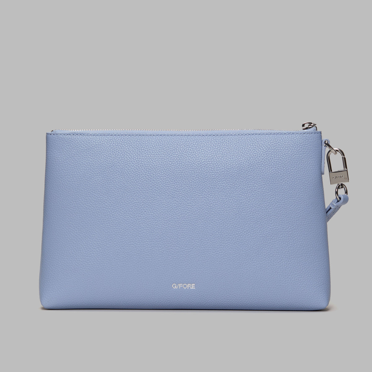 LOVE G ON-THE-GO BAG | G/FORE Smart Buy