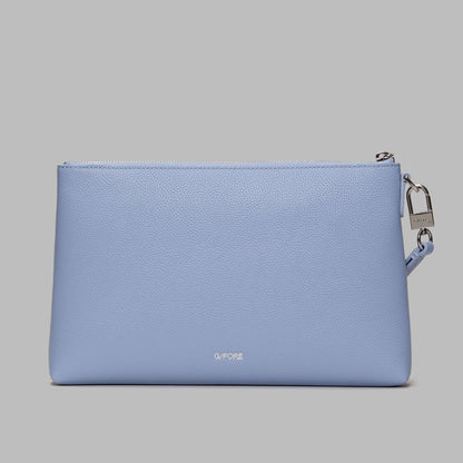 LOVE G ON-THE-GO BAG | G/FORE Smart Buy