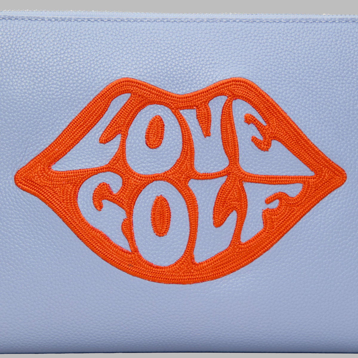 LOVE G ON-THE-GO BAG | G/FORE Smart Buy