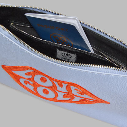 LOVE G ON-THE-GO BAG | G/FORE Smart Buy