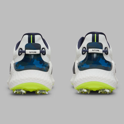 MG4+ O2 G/LOCK GOLF SHOE | G/FORE Smart Buy