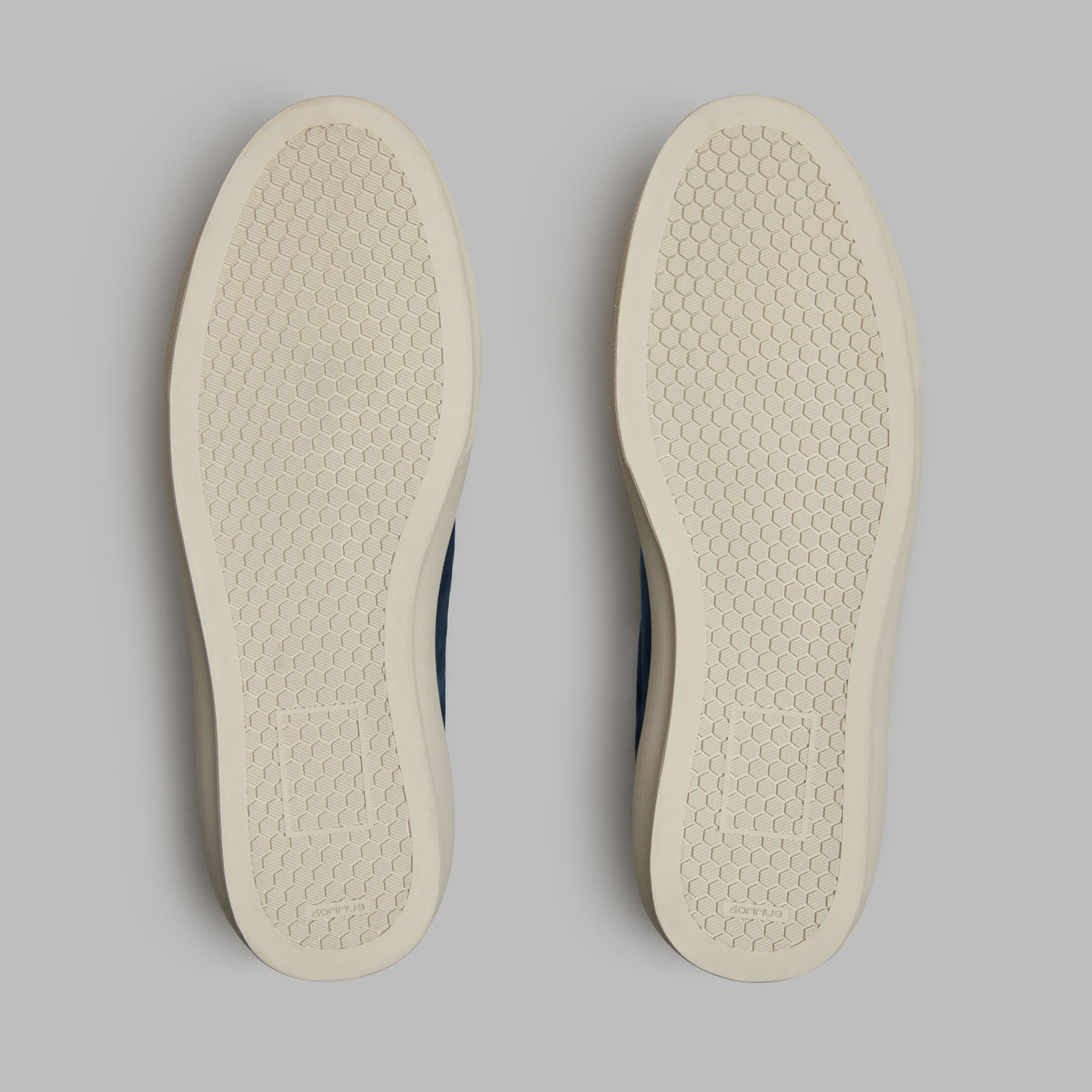 ENDEAVOUR SLIP ON LEATHER SNEAKER | G/FORE Best Price