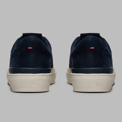 ENDEAVOUR SLIP ON LEATHER SNEAKER | G/FORE Best Price
