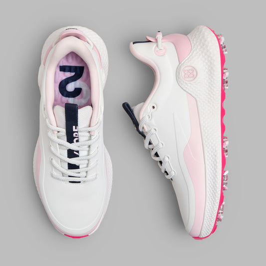 MG4+ O2 G/LOCK GOLF SHOE | G/FORE Great Value