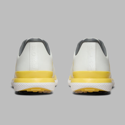 GALLIVAN2R SIDE STRIPE KILTIE GOLF SHOE | G/FORE Top Pick