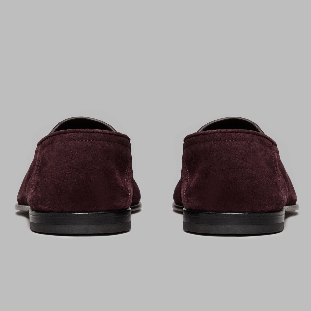 METAL TEES SUEDE FLEX LOAFER | G/FORE Hot Sale