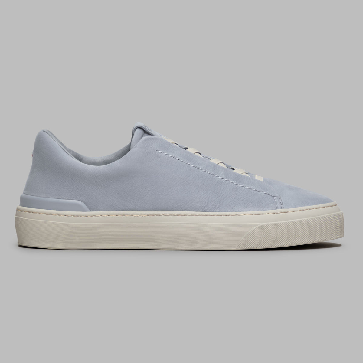 ENDEAVOUR SLIP ON LEATHER SNEAKER | G/FORE Customer Favorite