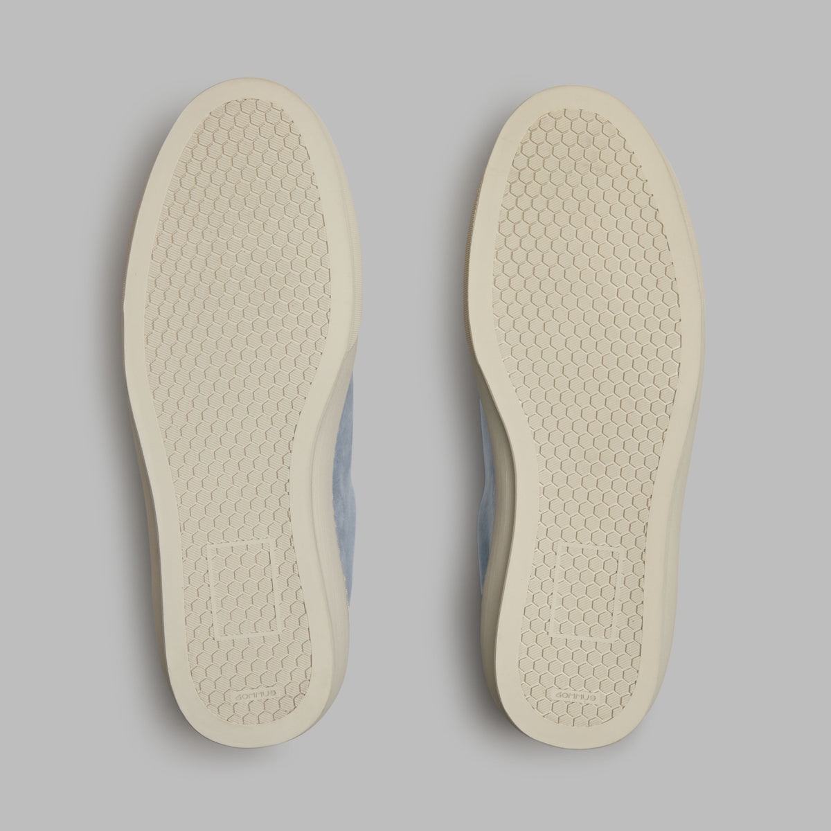 ENDEAVOUR SLIP ON LEATHER SNEAKER | G/FORE Customer Favorite