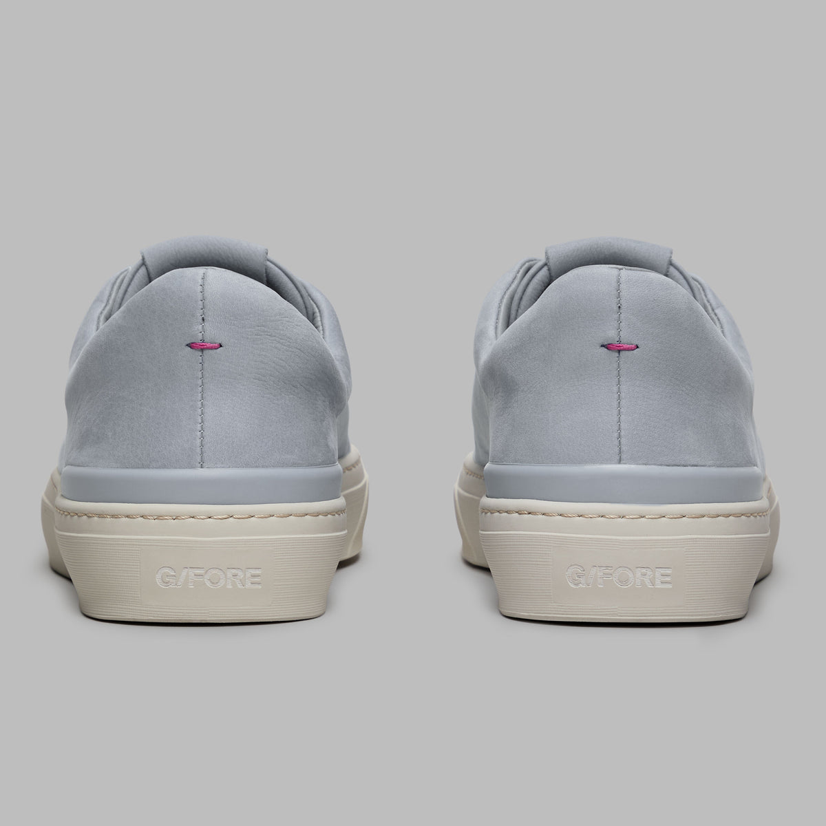 ENDEAVOUR SLIP ON LEATHER SNEAKER | G/FORE Customer Favorite