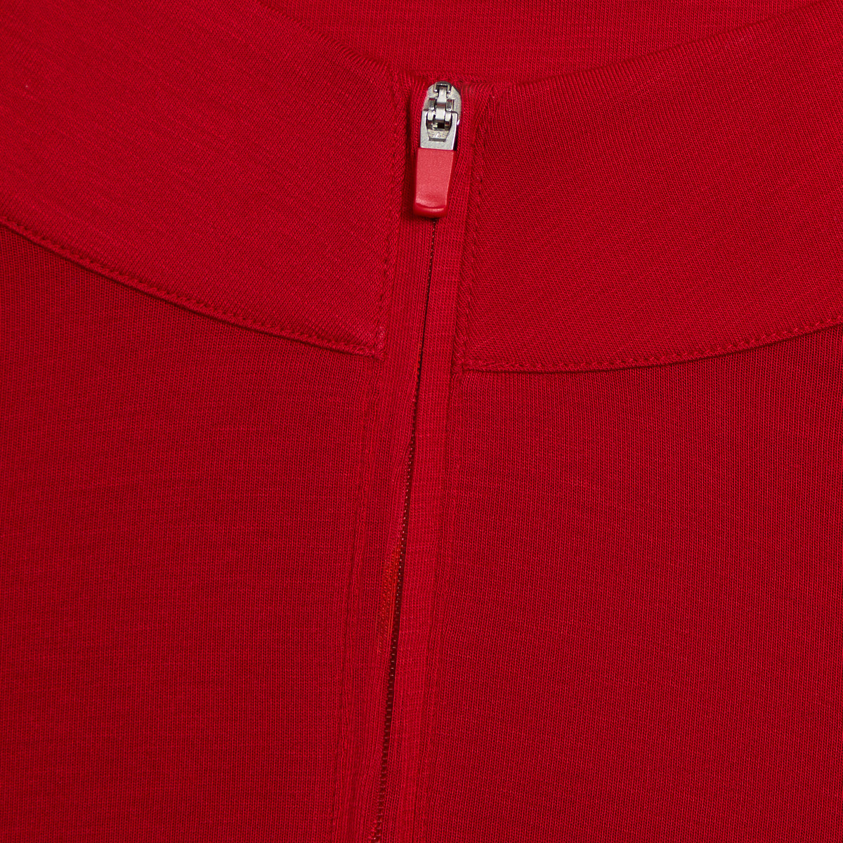 SOFT TOUCH JERSEY 1/4 ZIP | G/FORE Sale
