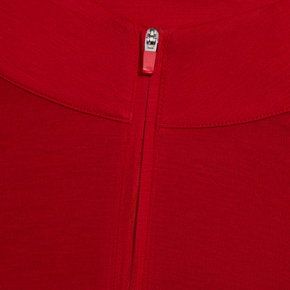 SOFT TOUCH JERSEY 1/4 ZIP | G/FORE Sale