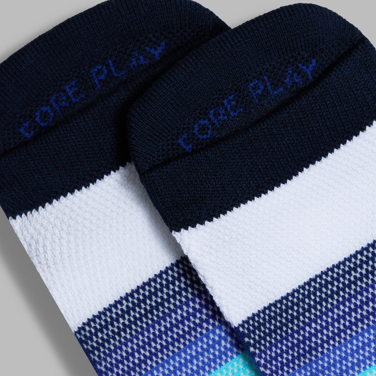 LTD RELEASE ASSORTED 3-PACK ANKLE SOCKS | G/FORE Essential