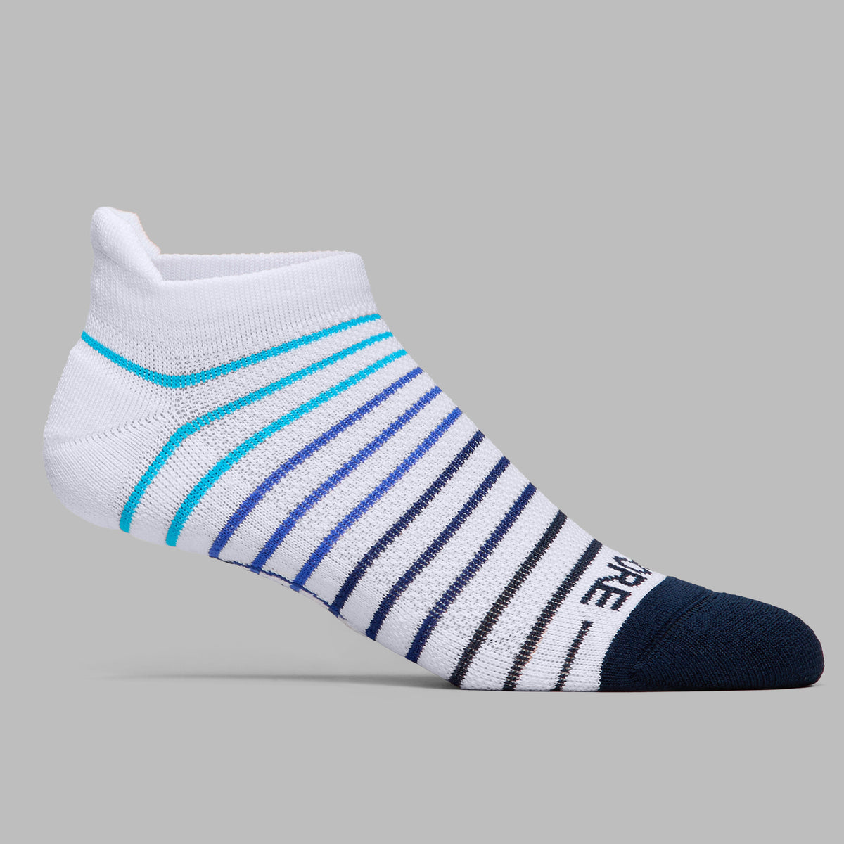 LTD RELEASE ASSORTED 3-PACK ANKLE SOCKS | G/FORE Essential