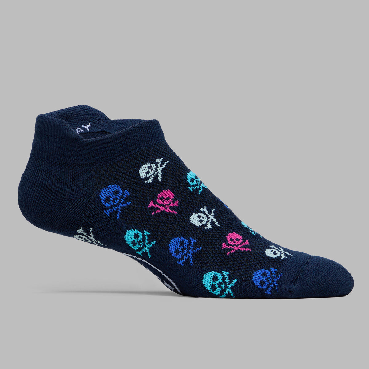 LTD RELEASE ASSORTED 3-PACK ANKLE SOCKS | G/FORE Essential