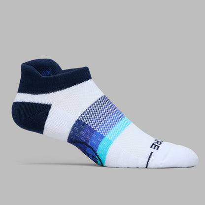 LTD RELEASE ASSORTED 3-PACK ANKLE SOCKS | G/FORE Essential