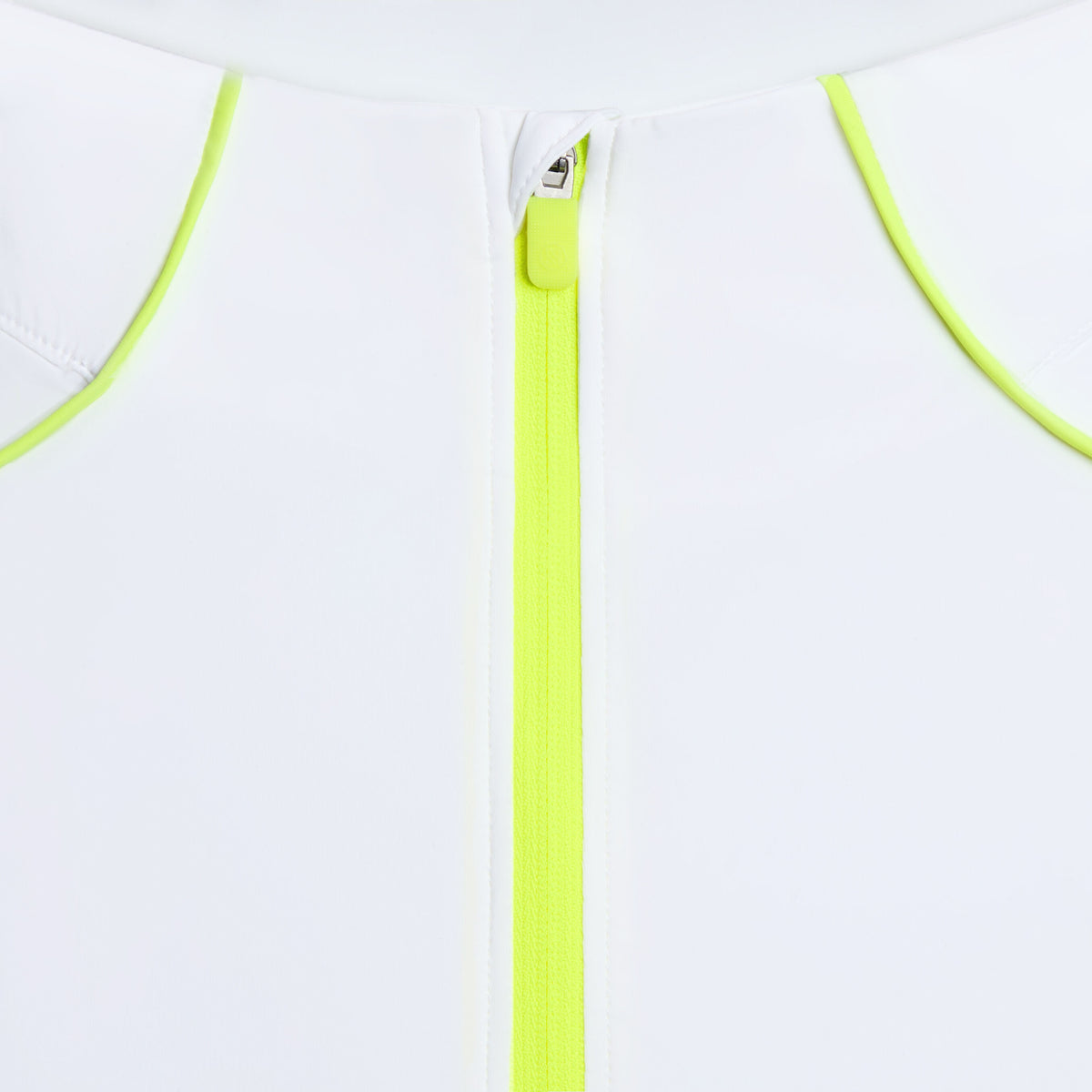 SUN SHIELD SILKY TECH NYLON QUARTER ZIP PULLOVER | G/FORE Latest