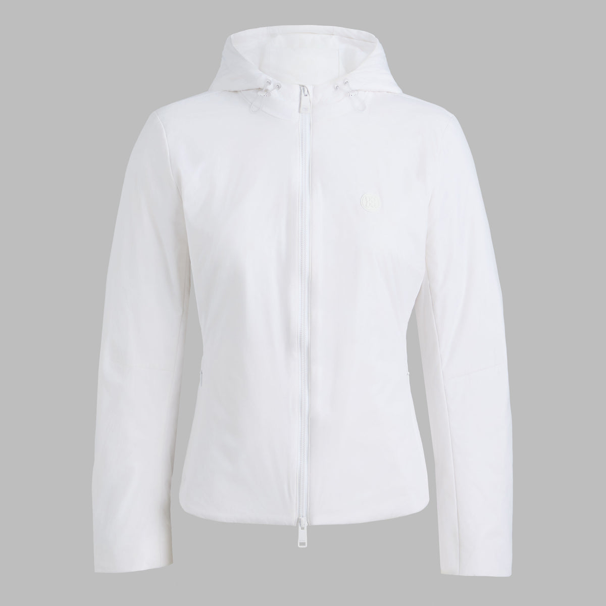 THE WHIT TAILORED DOWN JACKET | G/FORE Best Price