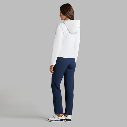 THE WHIT TAILORED DOWN JACKET | G/FORE Best Price