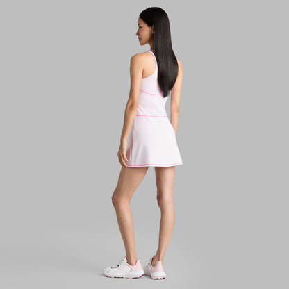 SOFT TECH QRT DRESS | G/FORE Quality