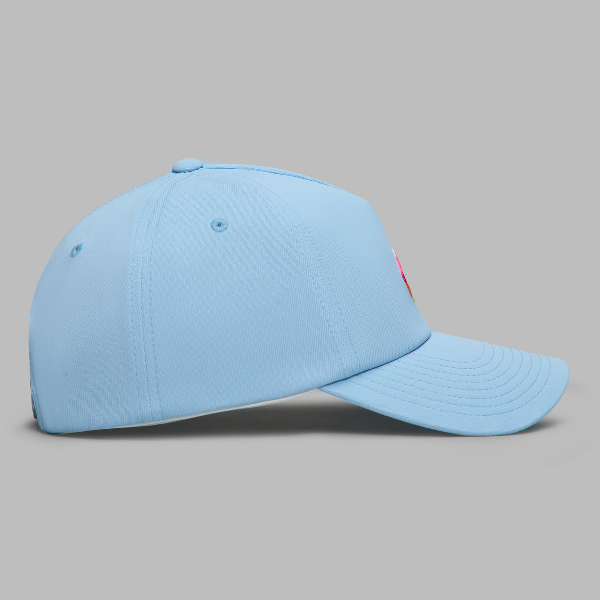 MINI CIRCLE G'S RELAXED FIT HAT | G/FORE Popular