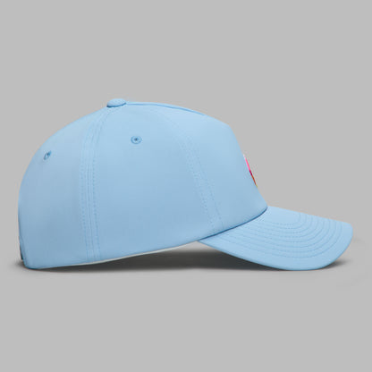 MINI CIRCLE G'S RELAXED FIT HAT | G/FORE Popular