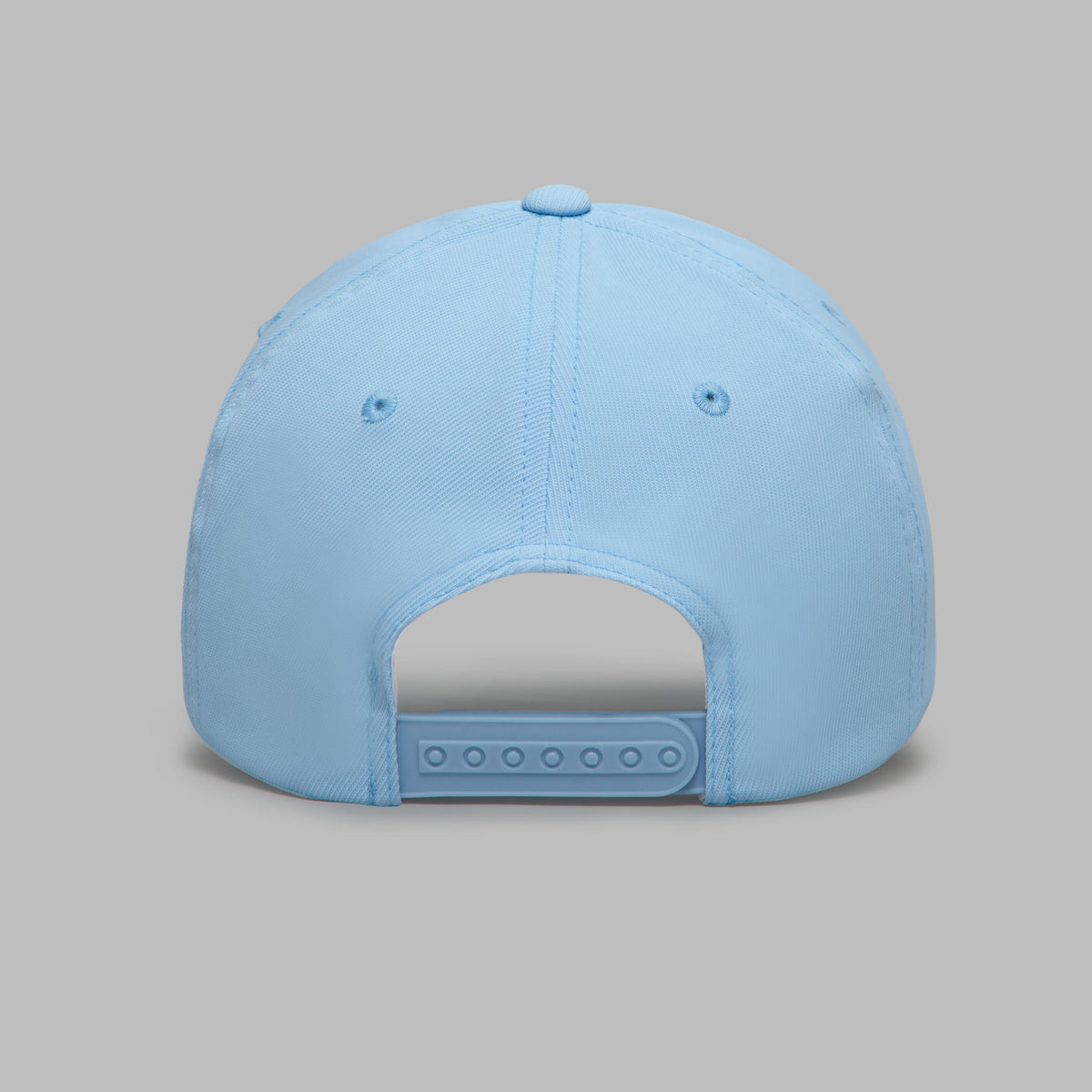 MINI CIRCLE G'S RELAXED FIT HAT | G/FORE Popular