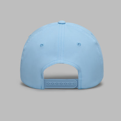 MINI CIRCLE G'S RELAXED FIT HAT | G/FORE Popular
