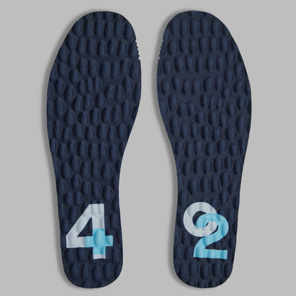 UNISEX MG4+ O2 REPLACEMENT SOCK LINER |UNISEX INSOLES | G/FORE Trusted