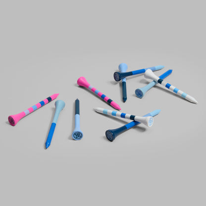 GOLF TEE PACK | G/FORE Value