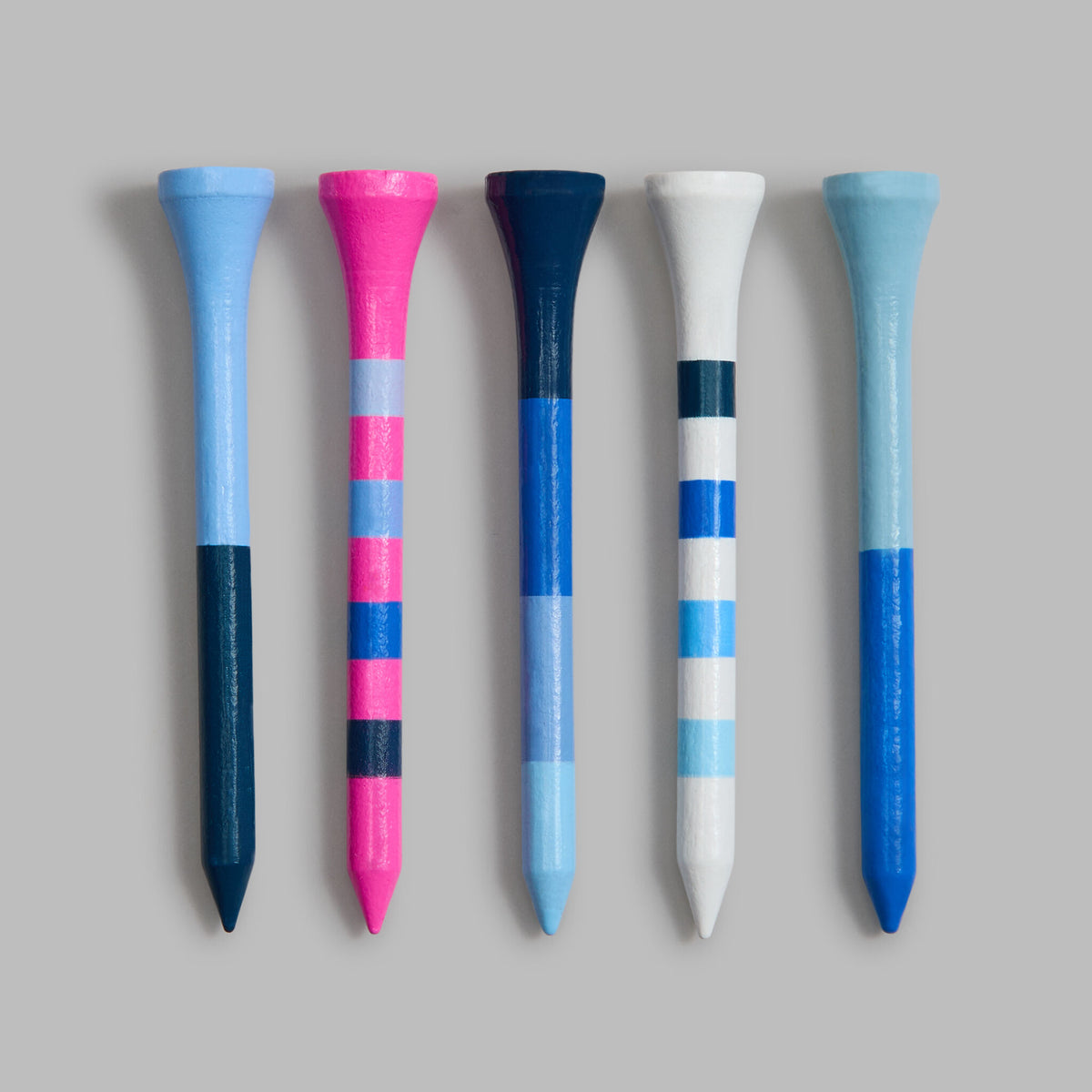 GOLF TEE PACK | G/FORE Value