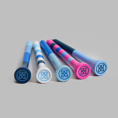 GOLF TEE PACK | G/FORE Value