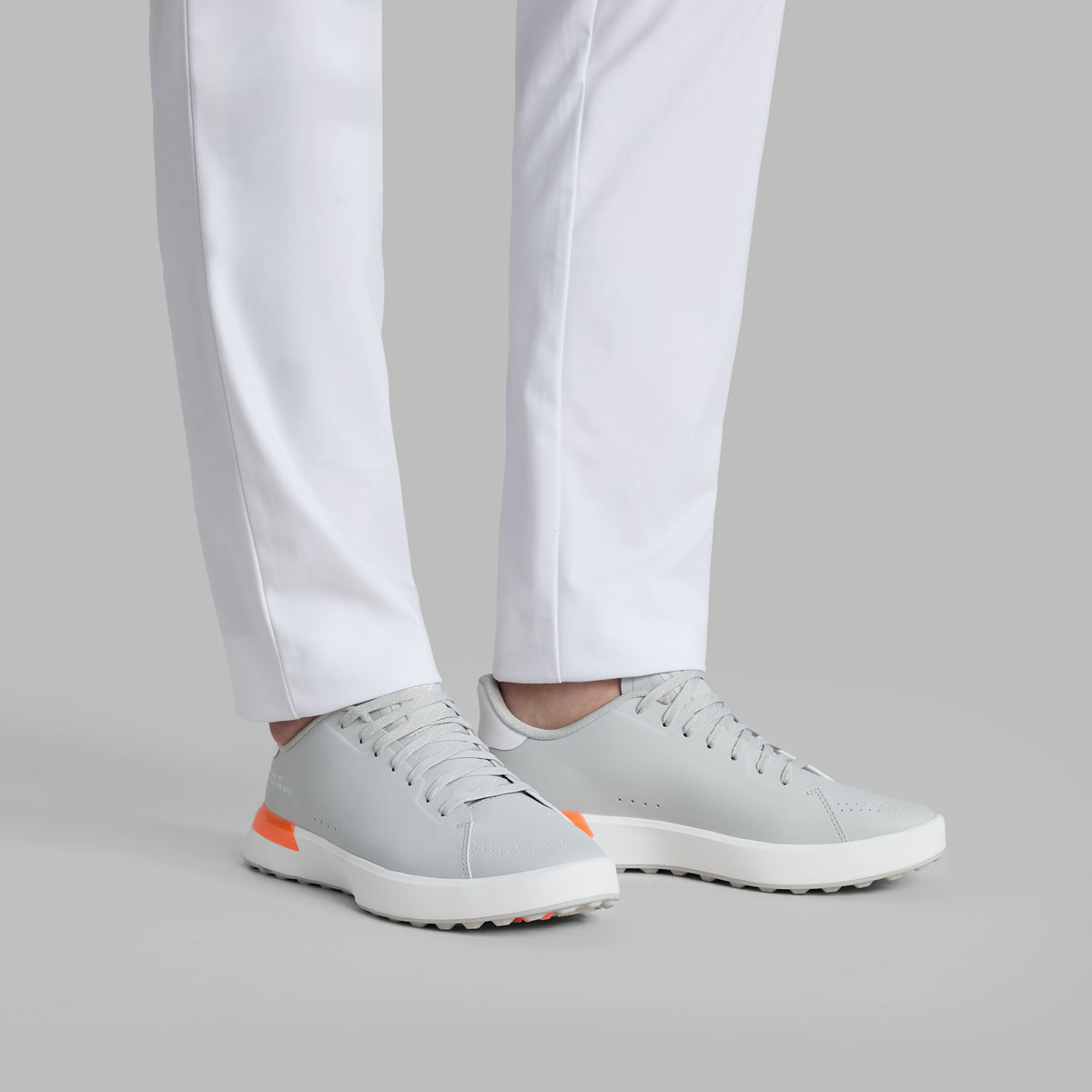 G.112 GOLF SHOE | G/FORE Discount