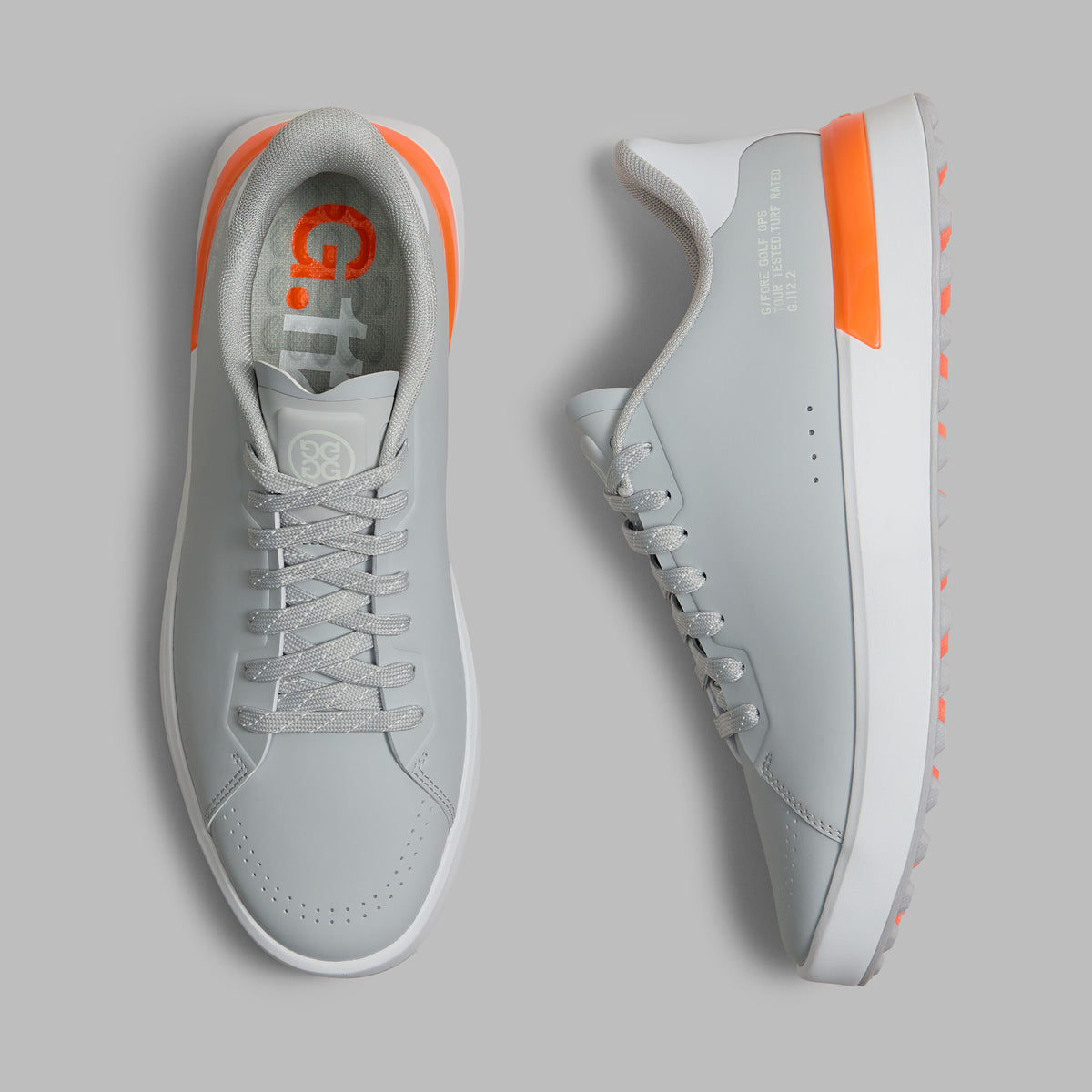 G.112 GOLF SHOE | G/FORE Discount