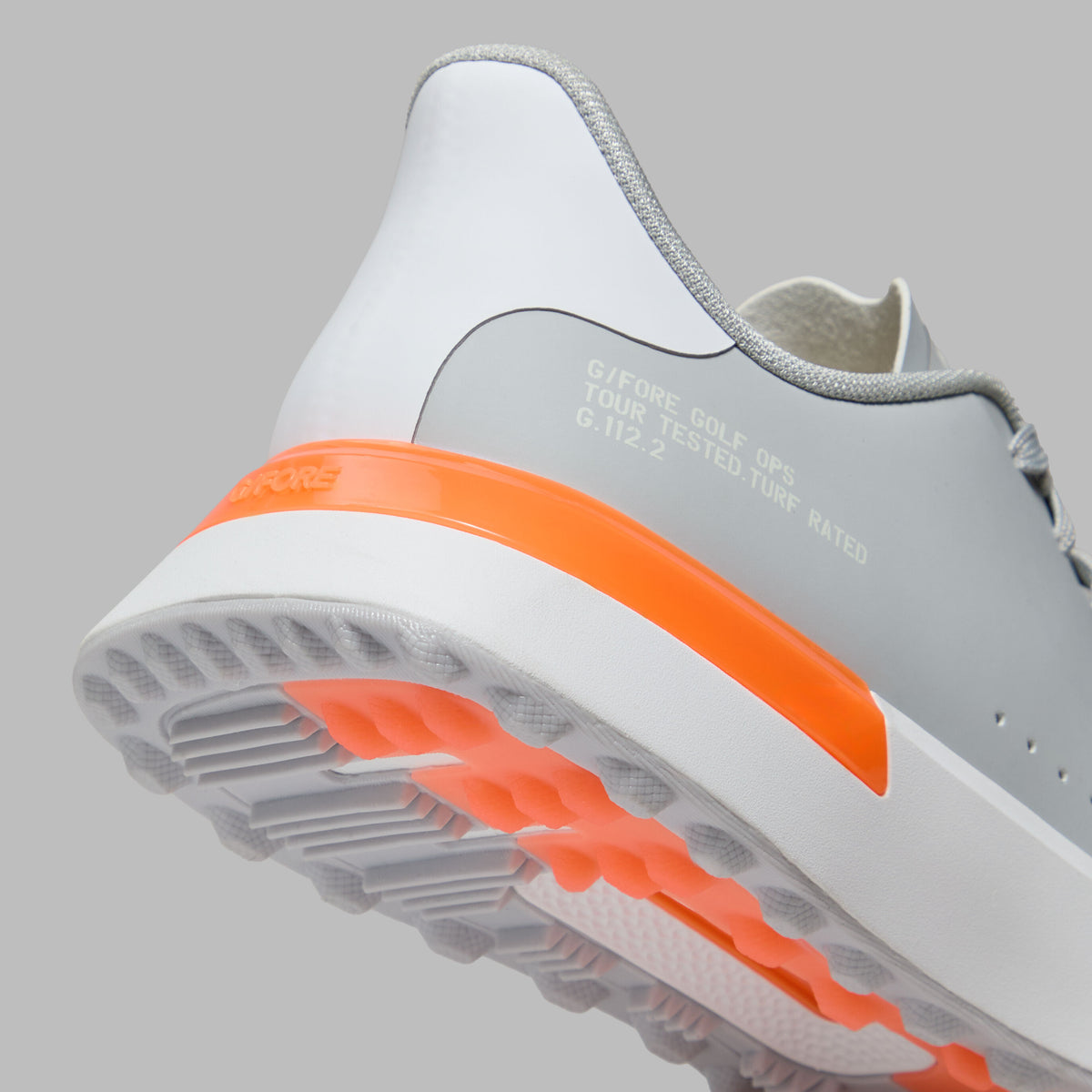 G.112 GOLF SHOE | G/FORE Discount