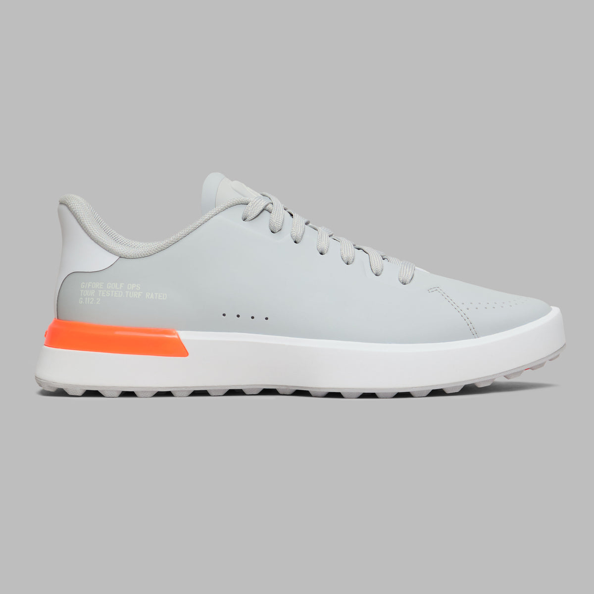 G.112 GOLF SHOE | G/FORE Discount