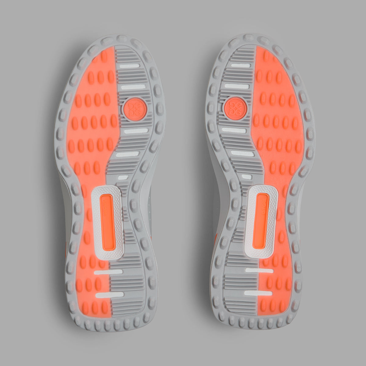 G.112 GOLF SHOE | G/FORE Discount