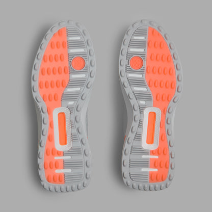 G.112 GOLF SHOE | G/FORE Discount