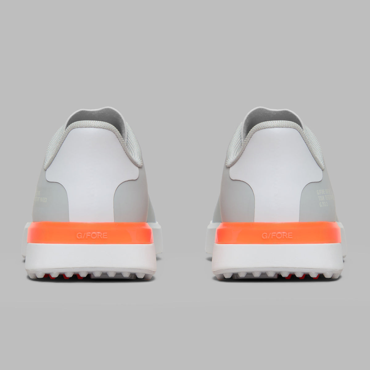 G.112 GOLF SHOE | G/FORE Discount