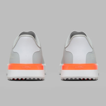 G.112 GOLF SHOE | G/FORE Discount